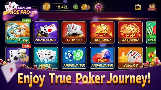 Chương trình VIP độc quyền của 123bb dành cho thành viên