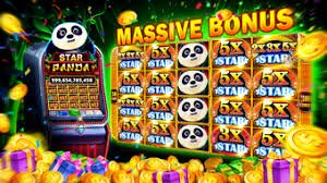 Trải nghiệm casino trực tuyến 123bb với đa dạng trò chơi và dealer chuyên nghiệp